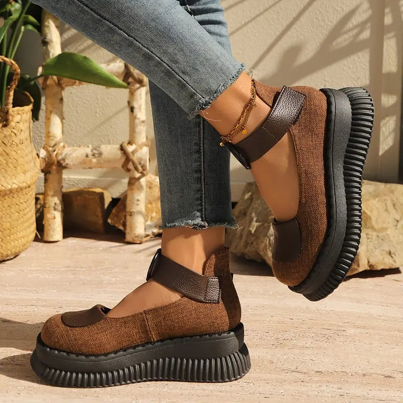Valerit | Chaussures Élégantes Pour Femme | Tendance