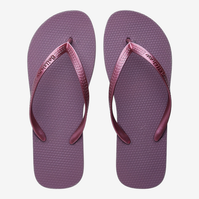 Vanelle™ Tongs Légères Femme