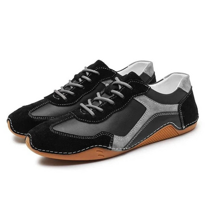 Daryl | Chaussures Dé Sport Pour Hommes | Orthopédique