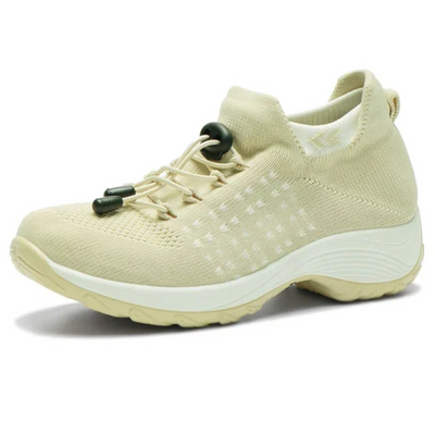 Tophie | Orthèses Pour Femmes | Sneakers