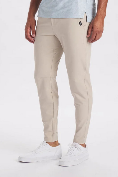 Paskal | Pantalon de costume pour Hommes | Chino