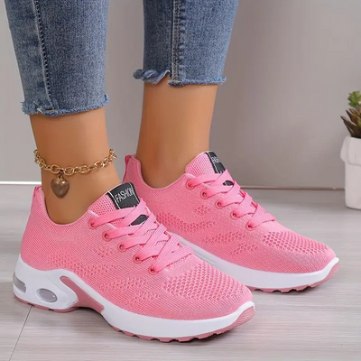 Madel | Chaussures de Sport Pour Femme | Orthopédiques