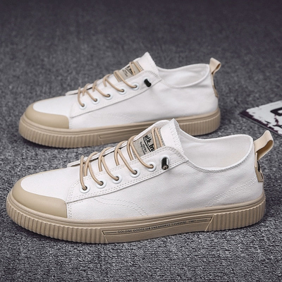 Prince | Sneakers essentiels pour Hommes | De sport