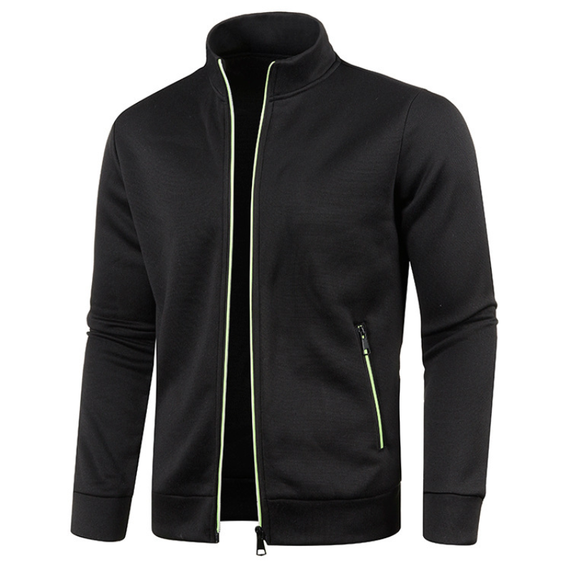 Markie | Veste Bomber pour Homme | Confort