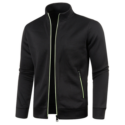 Markie | Veste Bomber pour Homme | Confort