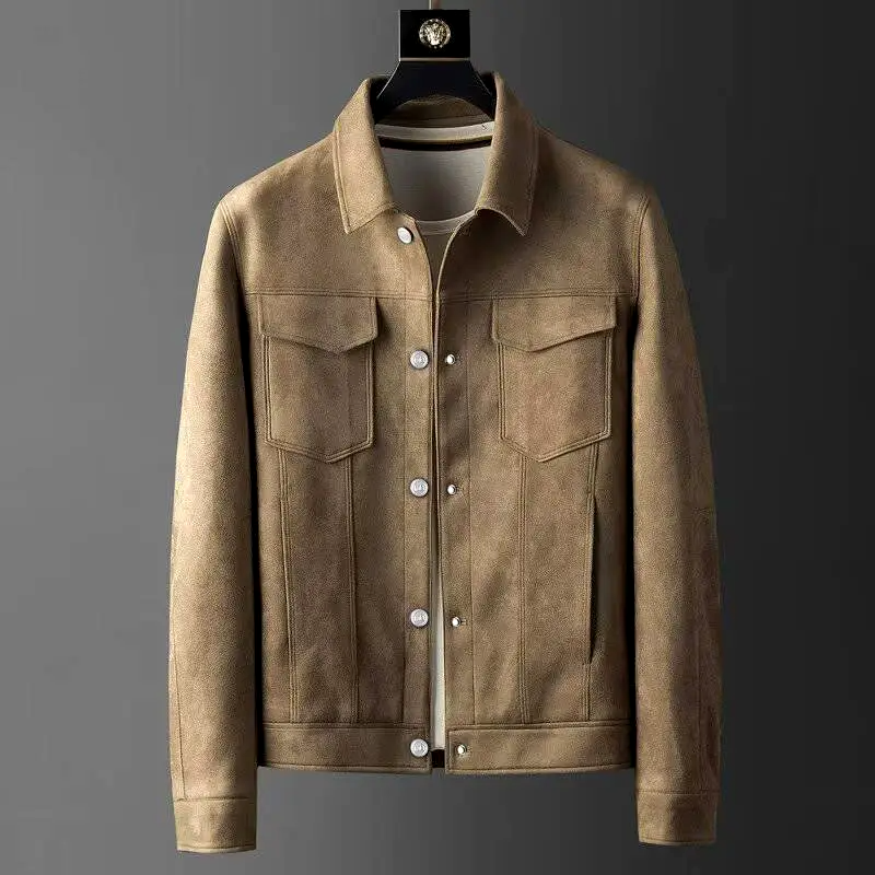 Chester | Veste Tendance Pour Homme | Tweed
