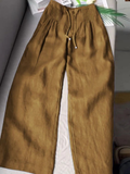 Kaki