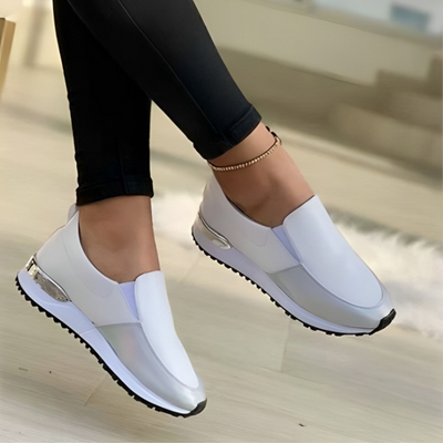Lhorie | Chaussure  Tendance Pour Femme | Confort