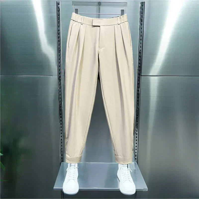 Allard - Pantalons De Luxe