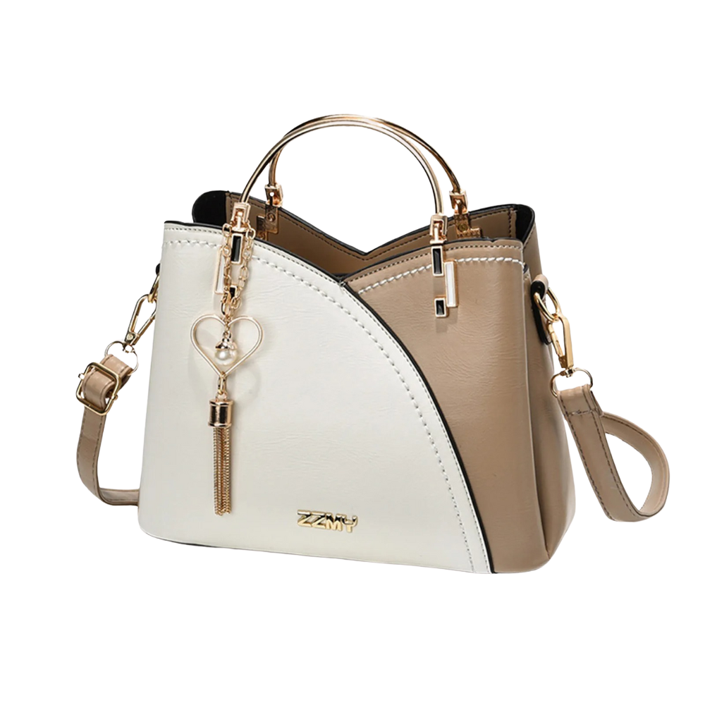 Lucien Moreau™ | Sac élégant pour femmes