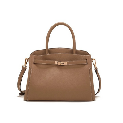 Lucien Moreau™ | Sac à épaule