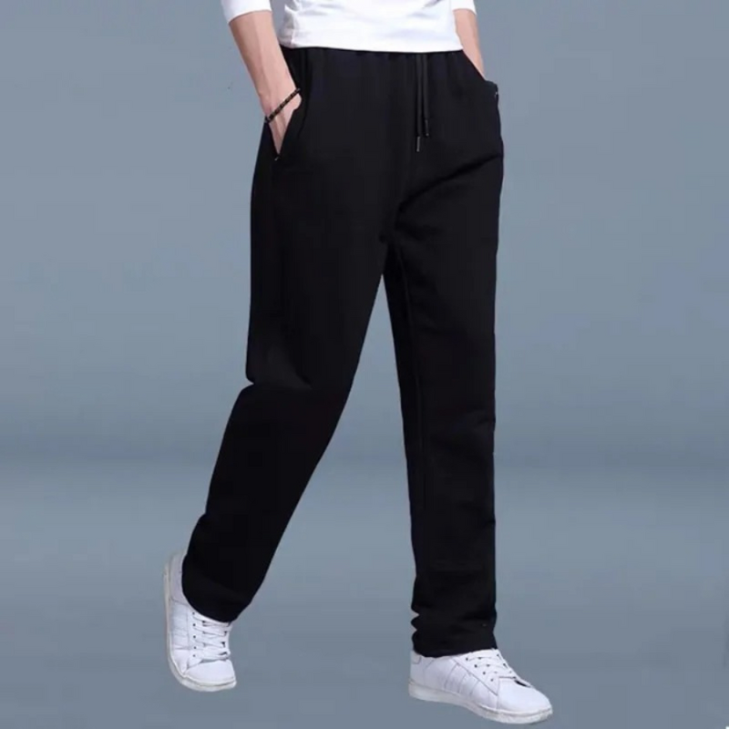 Alpen | pantalon de jogging pour Hommes | Chaud