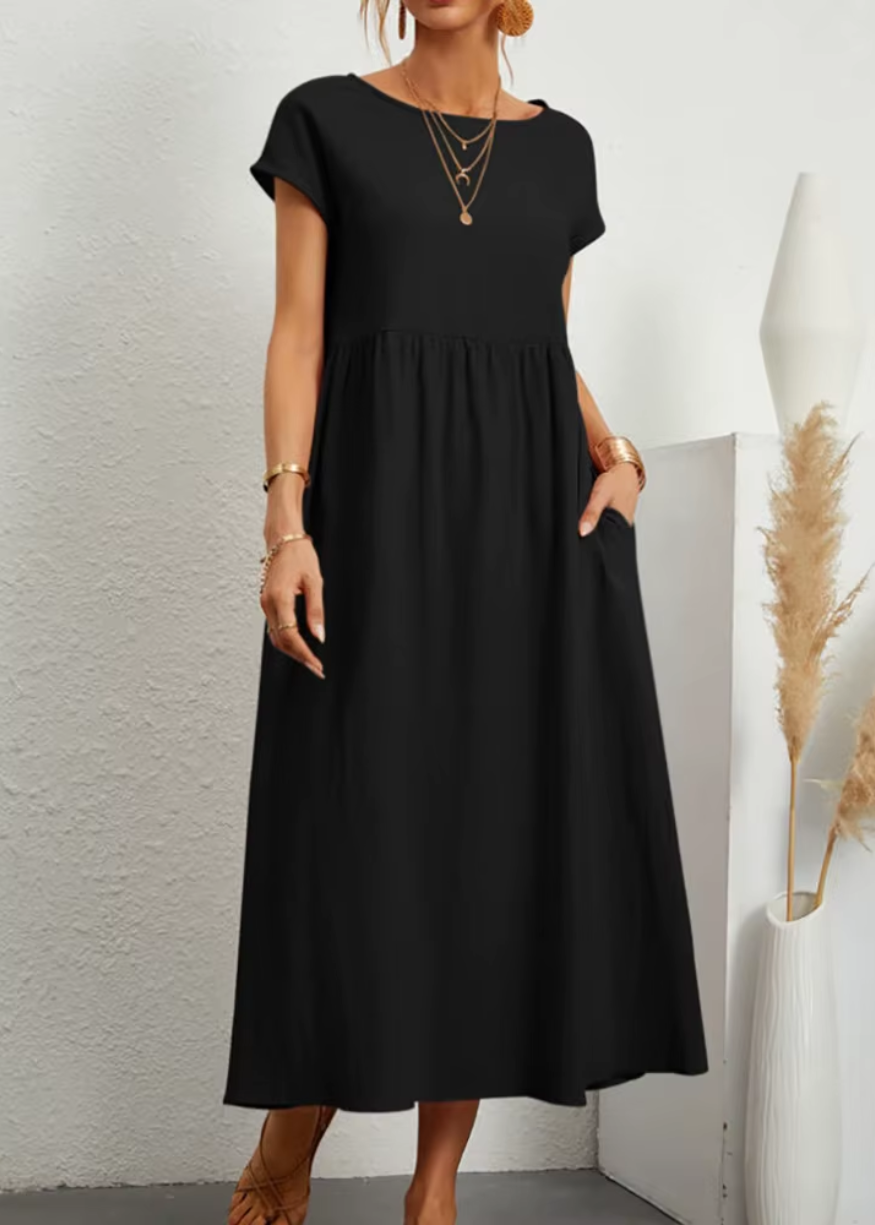 Robe Noah