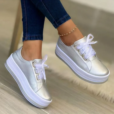 Toni | Chaussures Orthopédiques Pour Femme | Confort