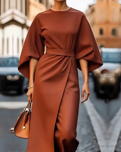 Robe Mila