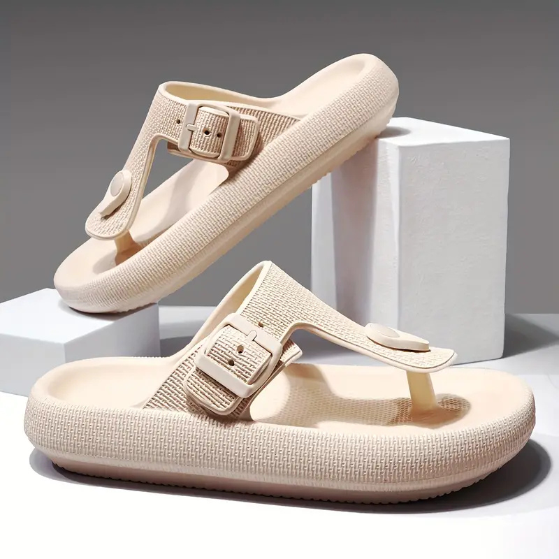 Dazzle | Chaussons Décontractés Pour Femmes | Orthopédique