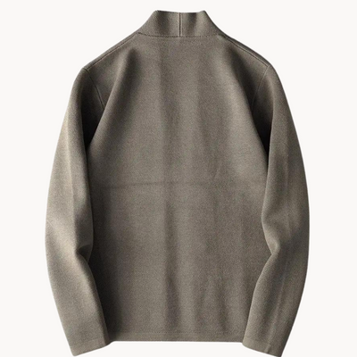 Bjorn | Veste Sur-Mesure Légère