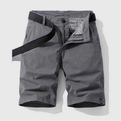 Naz | Short cargo pour Hommes | Short