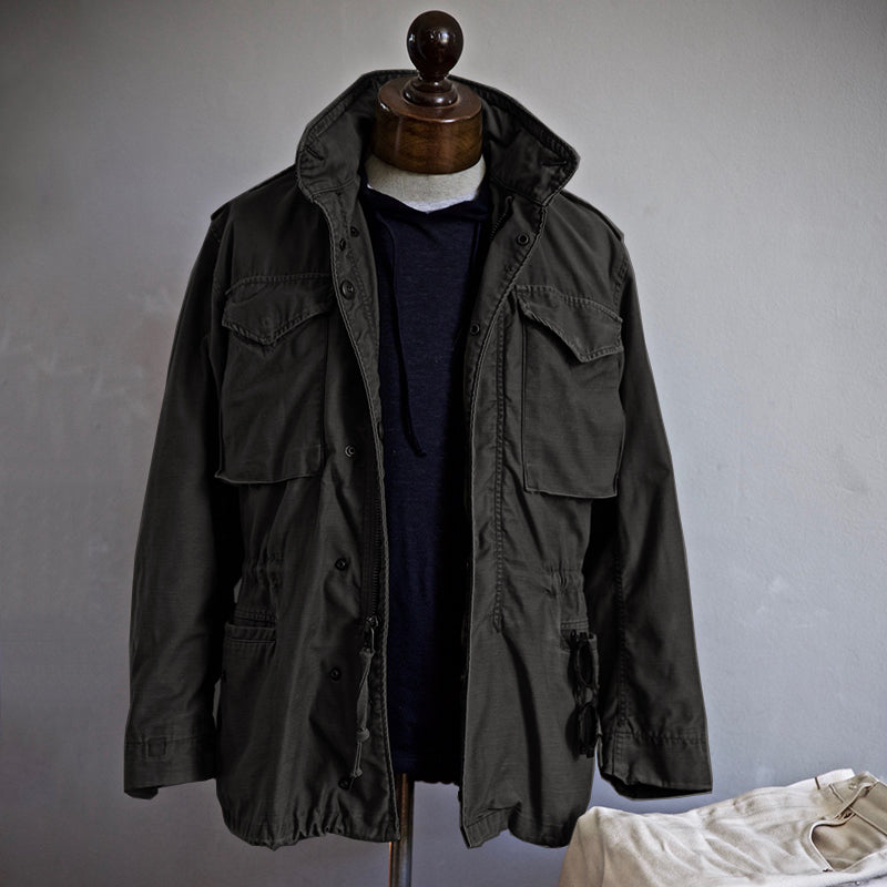 Montel™ | Veste de terrain