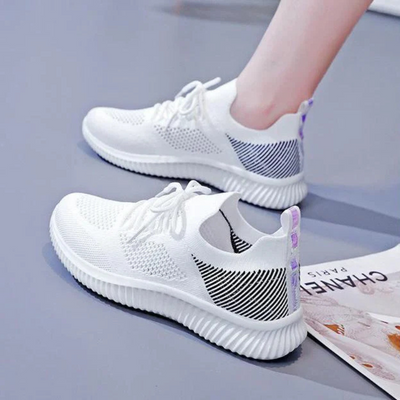 Cecil | Chaussures de sport orthopédiques pour Femmes | Orthopédique