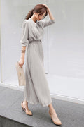 Gris