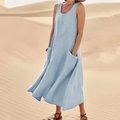 Bleu clair