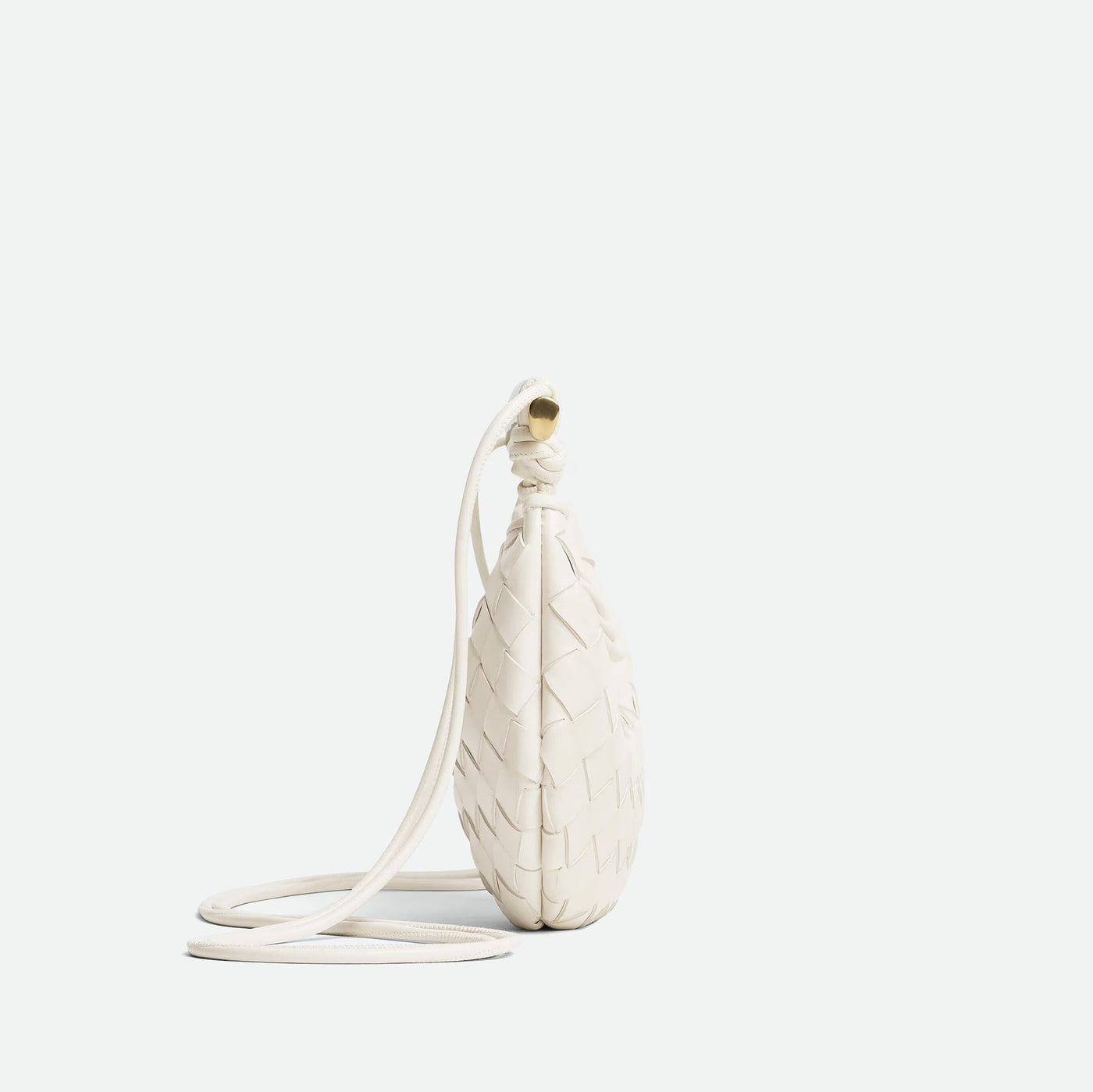 Lucien Moreau™ | Calice