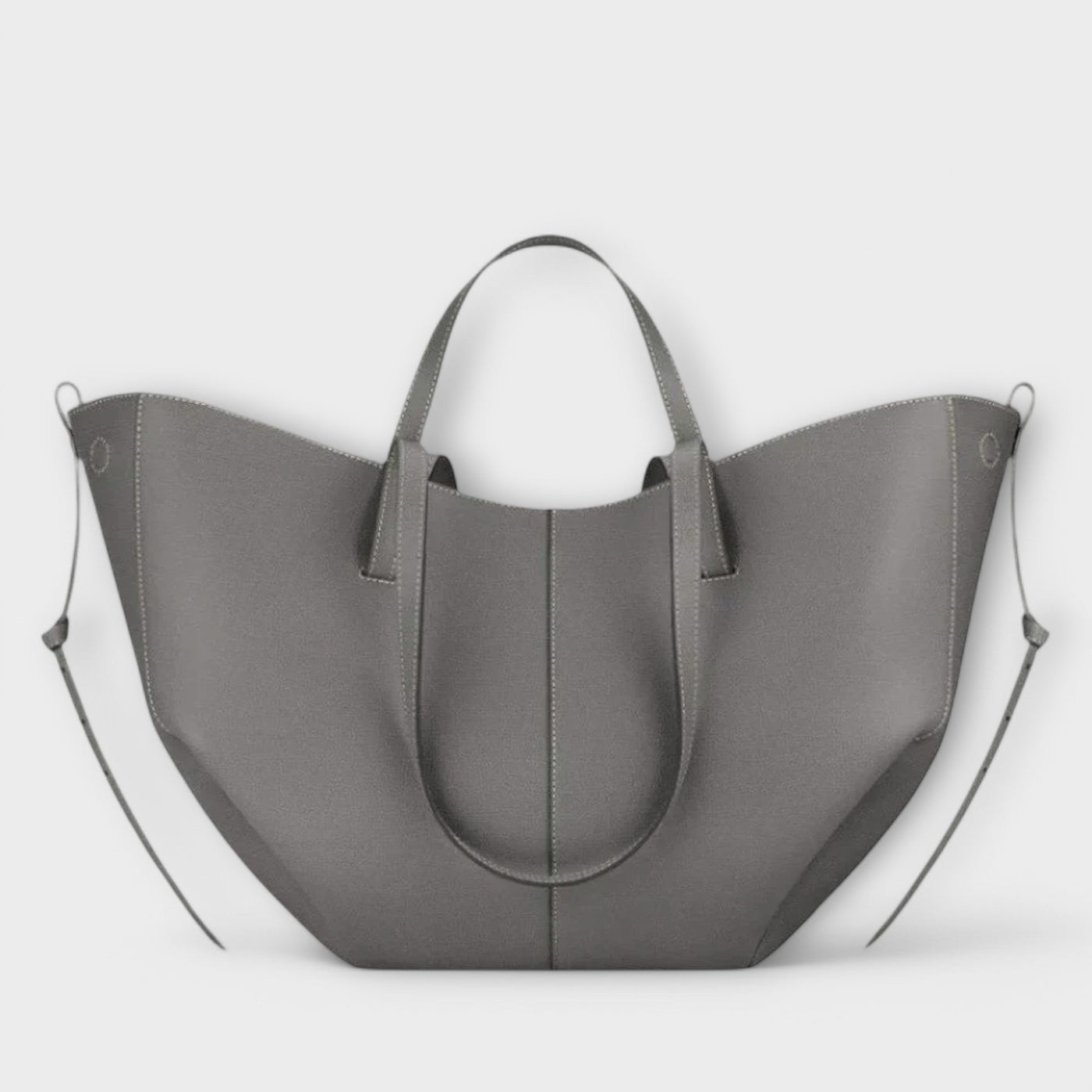 Aura | Sac à bandoulière élégant