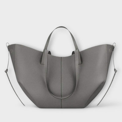 Aura | Sac à bandoulière élégant