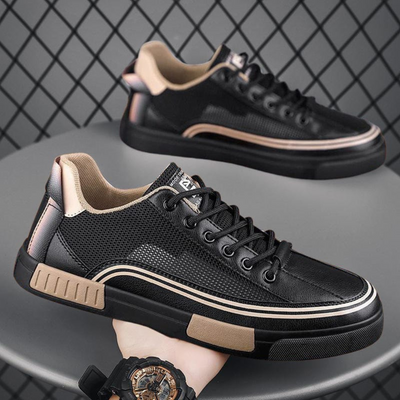 Kassidy | Sneaker Orthopédiques Pour Femme | Confortable