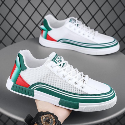 Kassidy | Sneaker Orthopédiques Pour Femme | Confortable