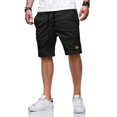 René | Shorts Décontractés pour Homme | Confortable