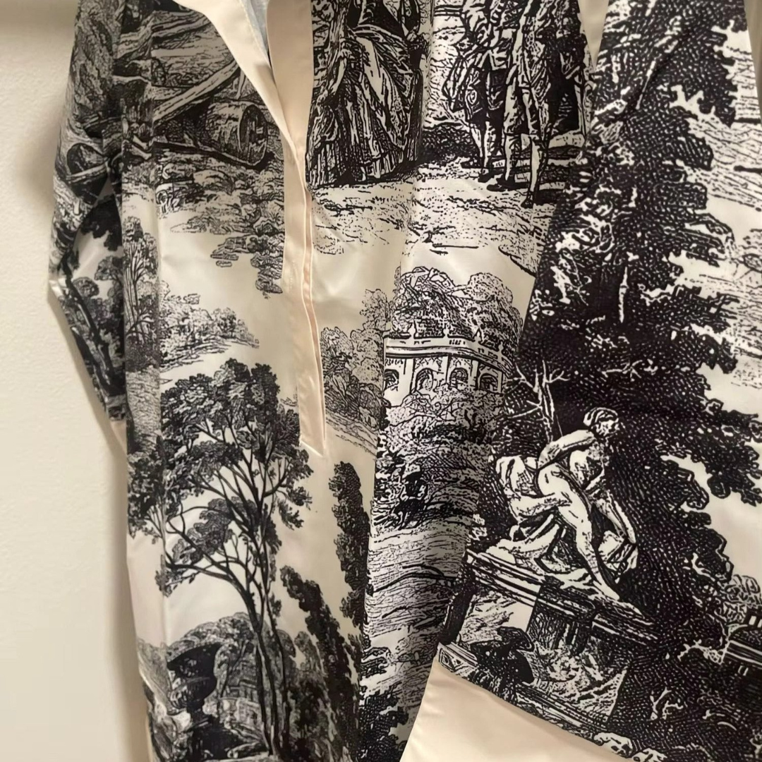 Shabnum | Robe De Soirée Décontractée Pour Femme | Mini