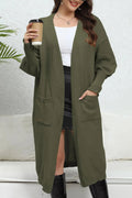 Vert militaire