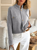 Gris