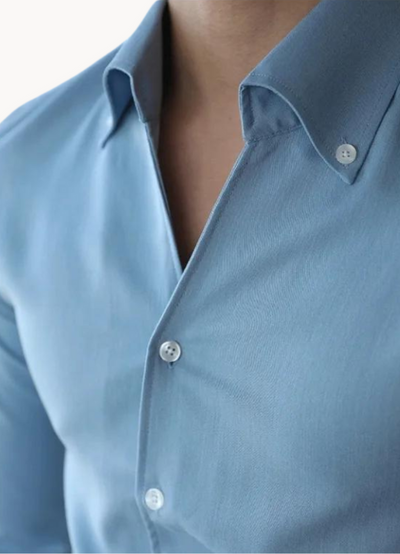 Braylen | Chemise Élégante Pour Hommes | Tendance