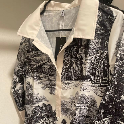 Shabnum | Robe De Soirée Décontractée Pour Femme | Mini