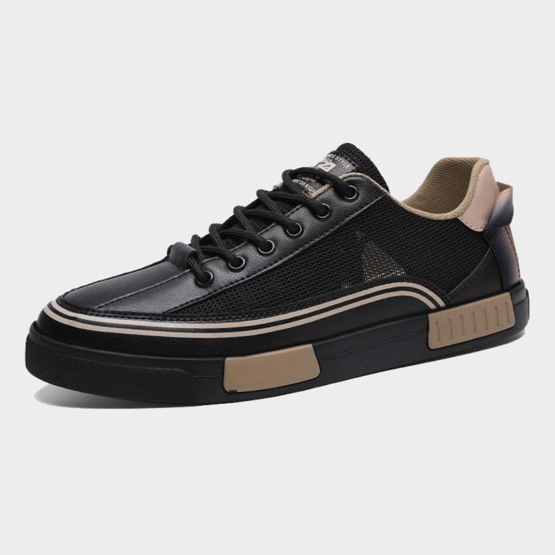 Kassidy | Sneaker Orthopédiques Pour Femme | Confortable