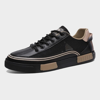 Kassidy | Sneaker Orthopédiques Pour Femme | Confortable