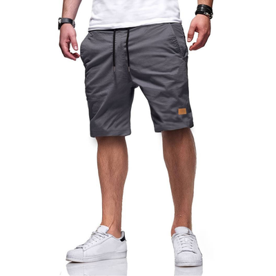 René | Shorts Décontractés pour Homme | Confortable