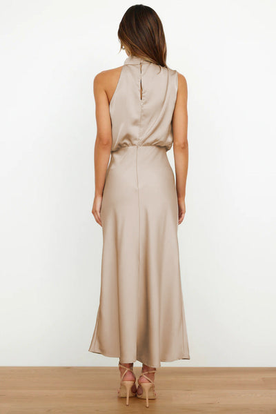 Robe Isé
