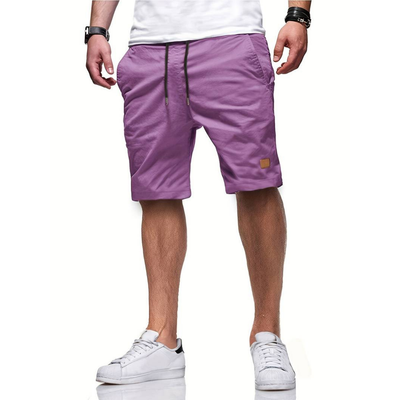René | Shorts Décontractés pour Homme | Confortable