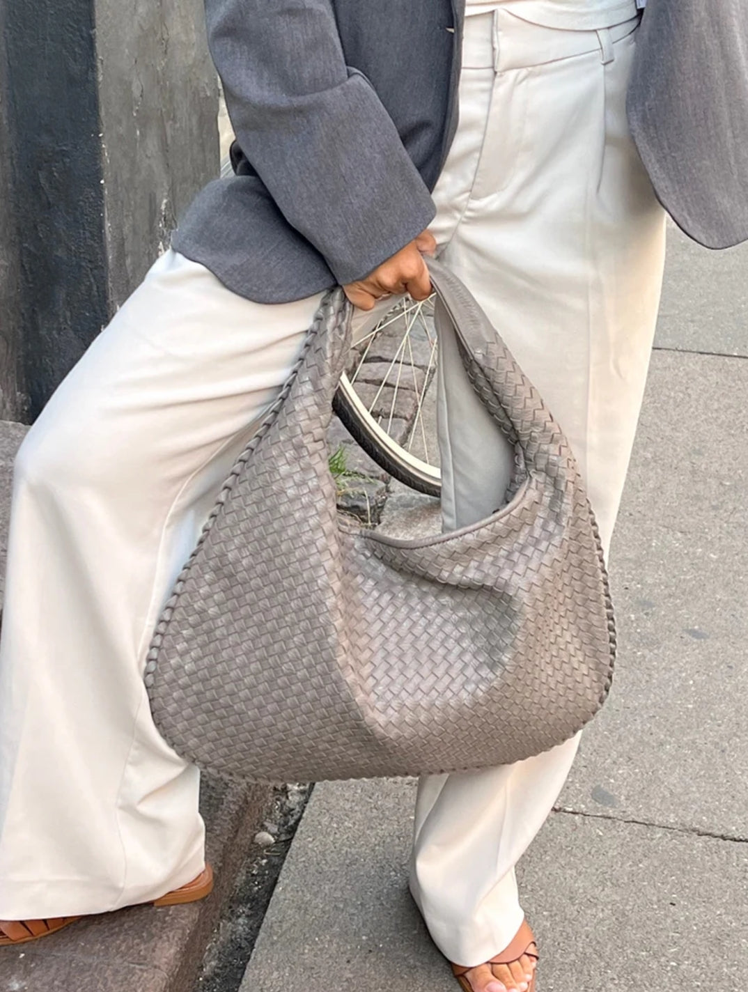 Sac de tous les jours