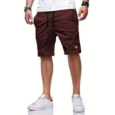 René | Shorts Décontractés pour Homme | Confortable
