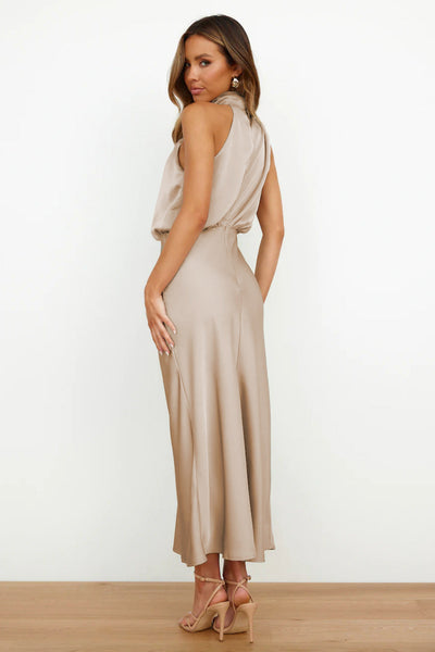 Robe Isé