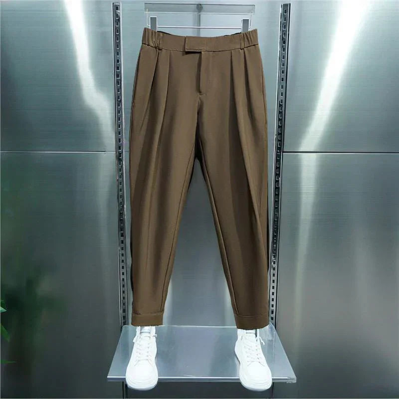 Allard - Pantalons De Luxe