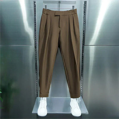 Allard - Pantalons De Luxe