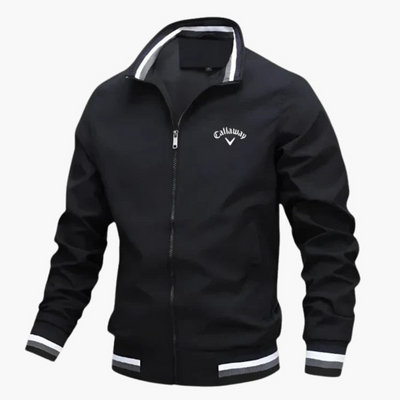 Emiel | Veste Warme Pour Homme | Tendance