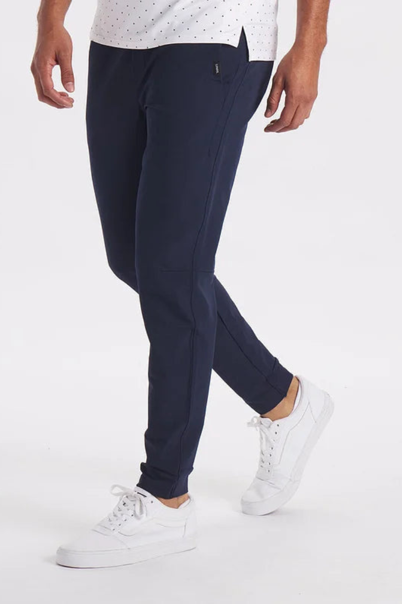 Paskal | Pantalon de costume pour Hommes | Chino