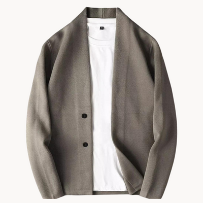 Bjorn | Veste Sur-Mesure Légère